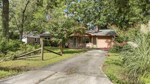 509 Creekwood Ct., Myrtle Beach, SC 29588