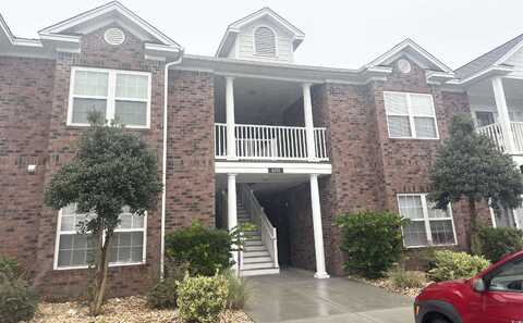 2033 Silver Crest Dr., Myrtle Beach, SC 29579