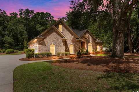 1262 Limestone St., Murrells Inlet, SC 29576