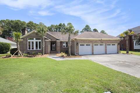 4746 National Dr., Myrtle Beach, SC 29579
