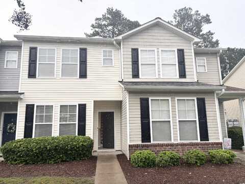 112 Olde Towne Way, Myrtle Beach, SC 29588