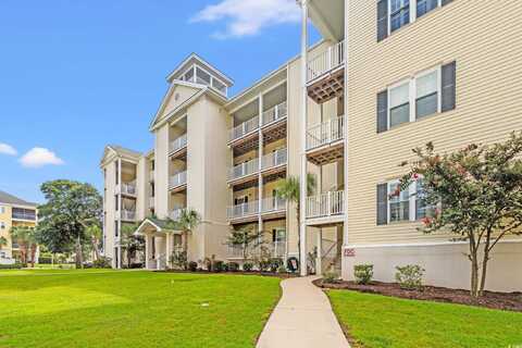 601 Hillside Dr. N, North Myrtle Beach, SC 29582