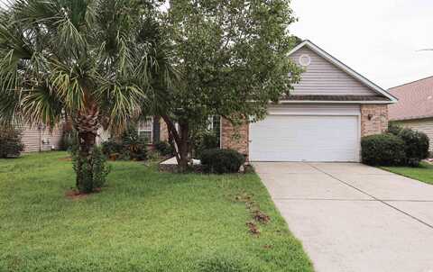 7039 Blade Beak Ln., Myrtle Beach, SC 29588