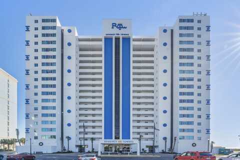 2511 S Ocean Blvd., Myrtle Beach, SC 29577