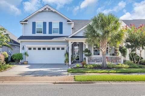1464 Culbertson Ave., Myrtle Beach, SC 29577