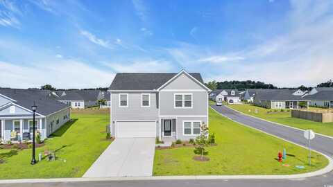 3120 Palma Way, Myrtle Beach, SC 29579