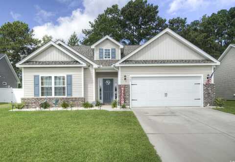 267 Lakota Loop, Longs, SC 29568