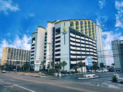 6804 N Ocean Blvd., Myrtle Beach, SC 29572