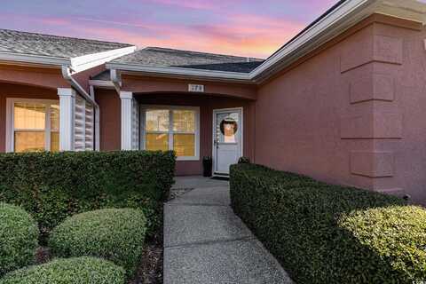 4535 Lighthouse Dr., Little River, SC 29566