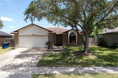 3930 Dunstain Street, Corpus Christi, TX 78410