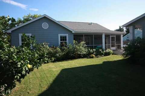 324 Foster Drive, Corpus Christi, TX 78404