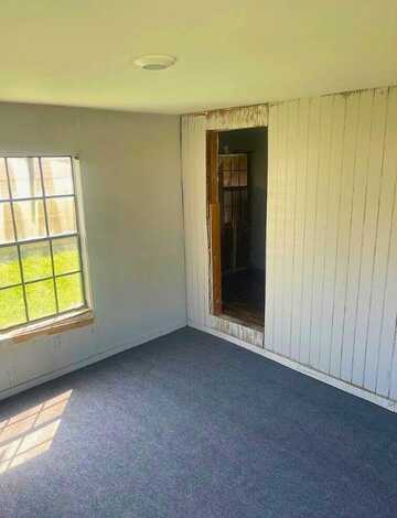 2610 Soledad Street, Corpus Christi, TX 78416