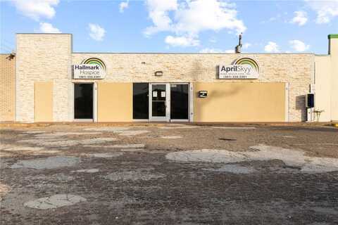5133 Weber, Corpus Christi, TX 78411
