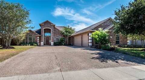 6421 Legacy Pt, Corpus Christi, TX 78414