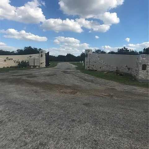 289 Pura Vida, Inez, TX 77968