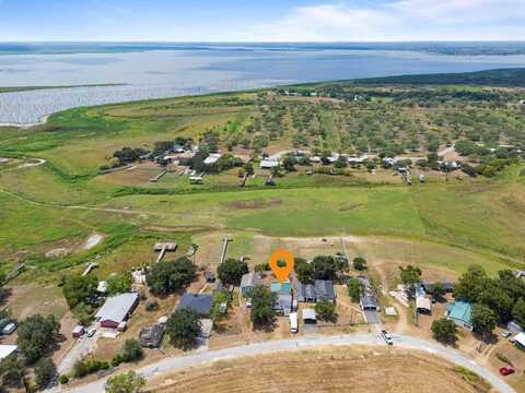25027 Lakeshore Drive, Mathis, TX 78368