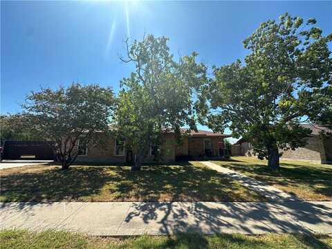1603 Cheyenne Street, Portland, TX 78374