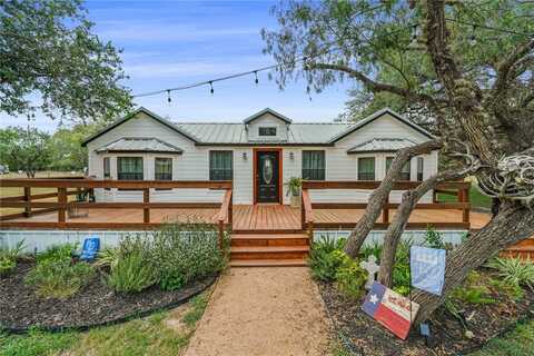 13821 County Road 962, Sinton, TX 78387