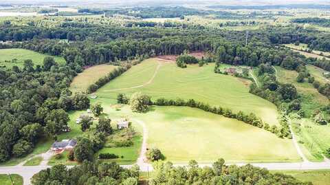 0 Chesnee Highway, Gaffney, SC 29341