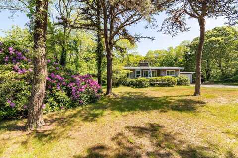 510 N Sunken Meadow Road, Eastham, MA 02642