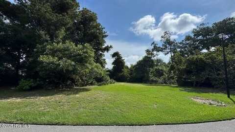 101 Windjammer Cove, Emerald Isle, NC 28594