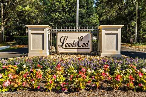 101 Windjammer Cove, Emerald Isle, NC 28594