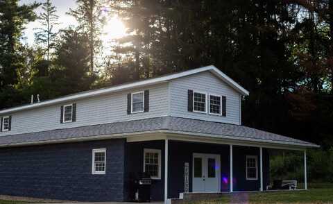 515 Norwich Valley Road, Norwich, OH 43767