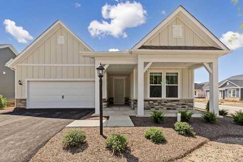 894 Oldcastle Road, Lewis Center, OH 43035