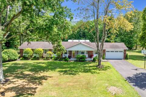 10942 Johnstown Road, New Albany, OH 43054
