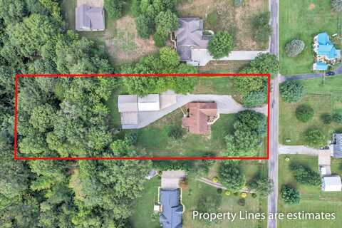 10959 Heimberger Road NW, Baltimore, OH 43105