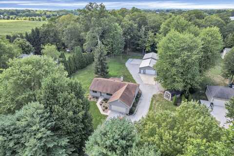 10959 Heimberger Road NW, Baltimore, OH 43105