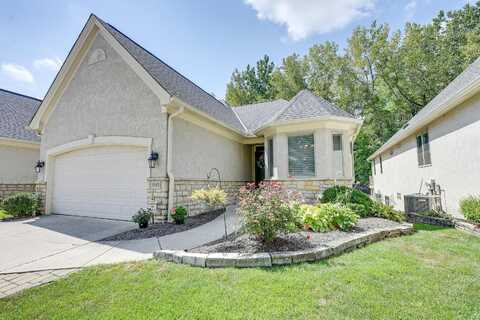 1965 Marblecliff Crossing Court, Columbus, OH 43204