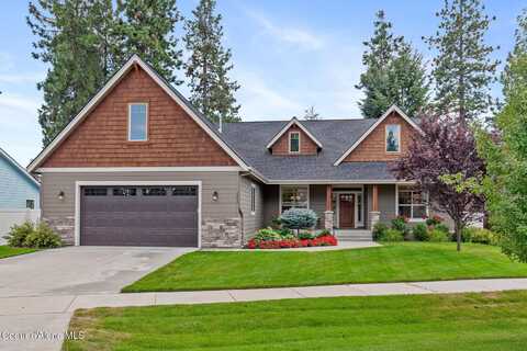 1490 W MARCY WAY, Coeur D Alene, ID 83815