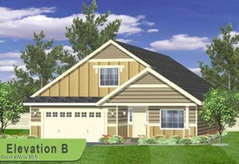8870 W Swather Ave, Rathdrum, ID 83858