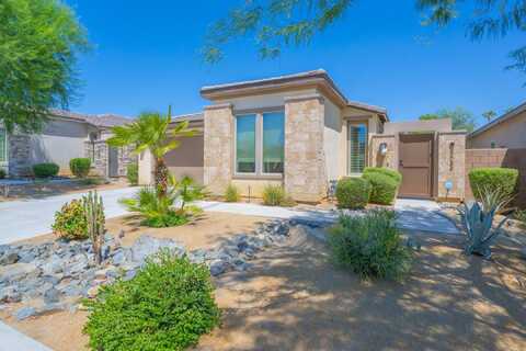 80088 Canyon Club Court, Indio, CA 92201