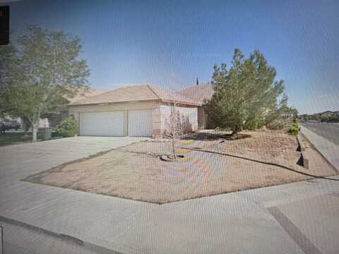13290 Via Robles Circle, Victorville, CA 92392