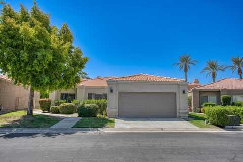 48211 Vista De Nopal, La Quinta, CA 92253