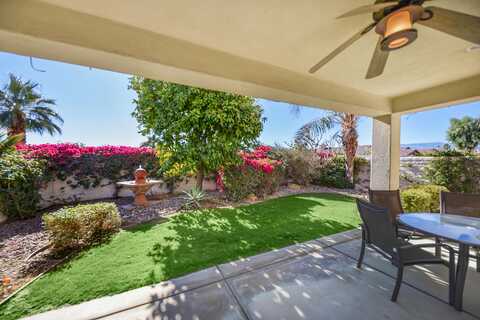 80323 Avenida Linda Vista, Indio, CA 92203