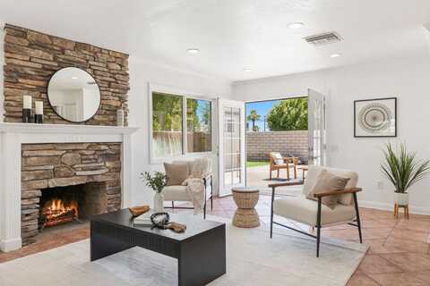 43140 Texas Avenue, Palm Desert, CA 92211
