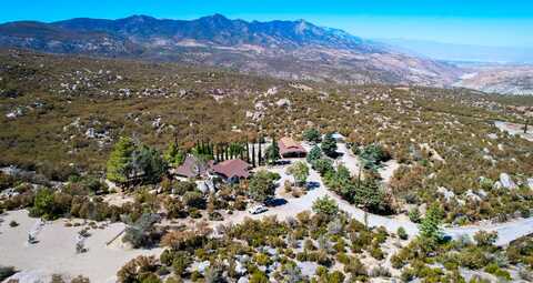 67079 Ribbonwood Drive, Mountain Center, CA 92561