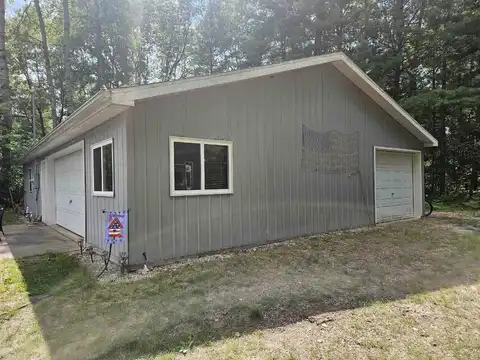 9647 Hughes, Harrison, MI 48625
