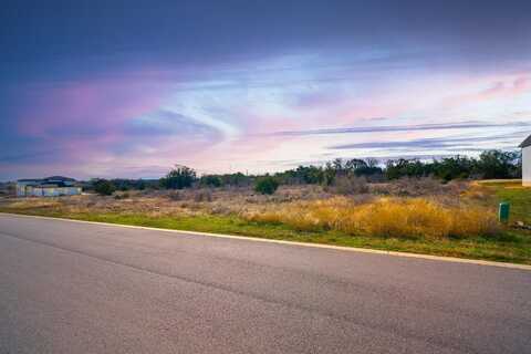 237 -- Spicewood Trail, Spicewood, TX 78669