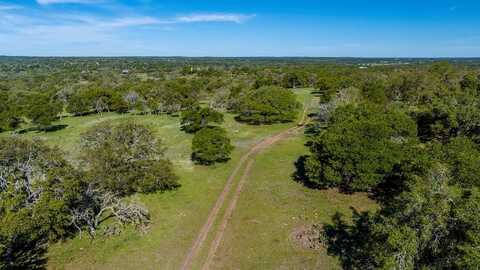 257 Dally Rd, Fredericksburg, TX 78624
