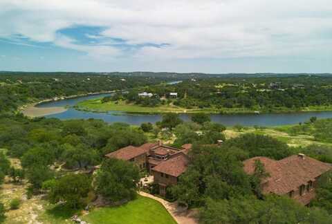 3220 -- Fall Creek Estates Dr, Spicewood, TX 78669
