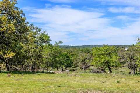 237 Dally Rd, Fredericksburg, TX 78624