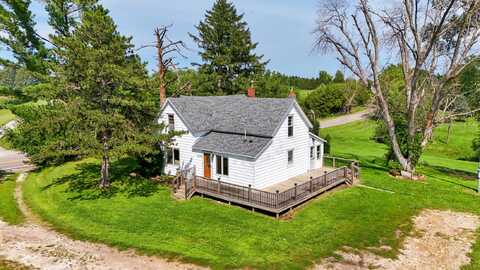 5230 NW 126th Avenue, Polk City, IA 50226