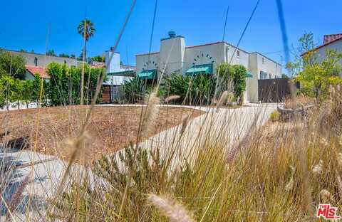 832 S Citrus Ave, Los Angeles, CA 90036