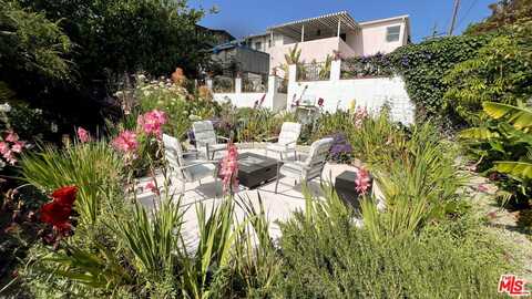 1311 Helen Dr, Los Angeles, CA 90063