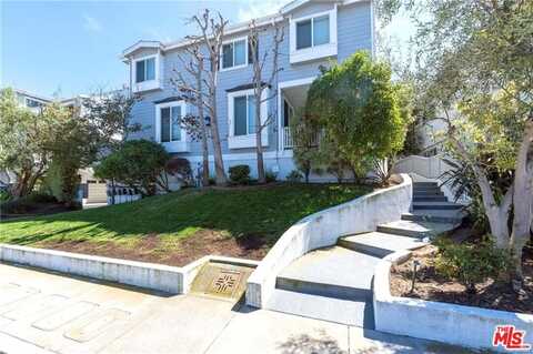 1202 Tennyson St, Manhattan Beach, CA 90266