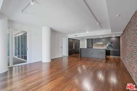 6250 Hollywood Blvd, Los Angeles, CA 90028